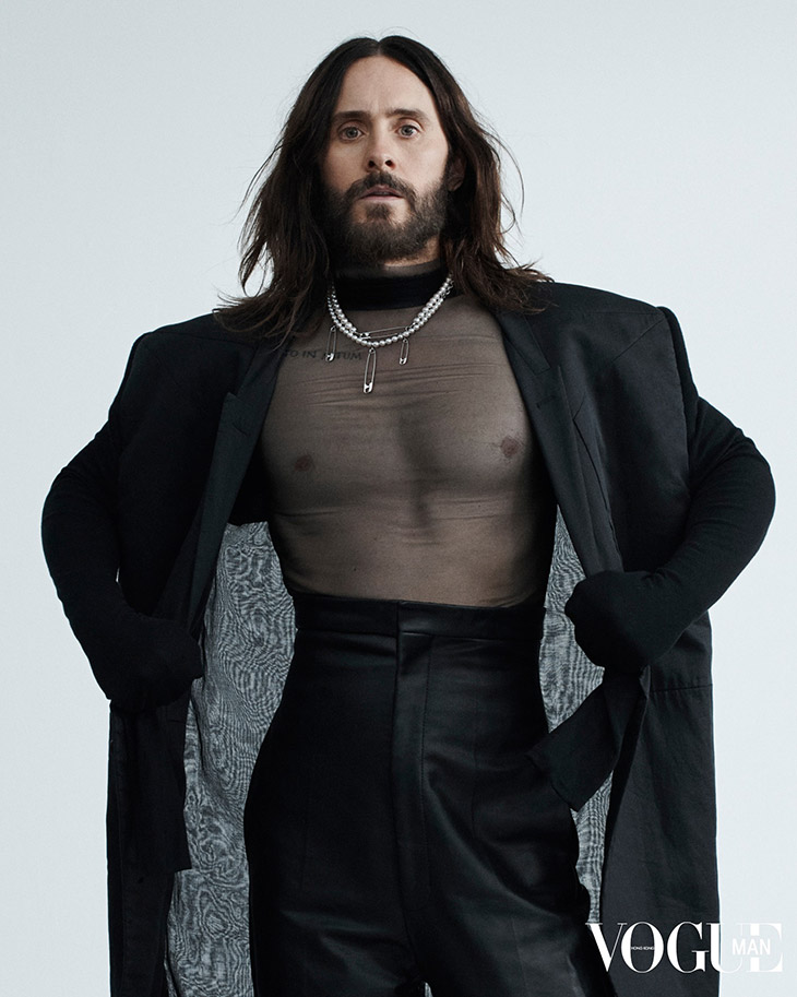 Jared-Leto-Vogue-Man-Hong-Kong-Paola-Kudacki-06.jpg