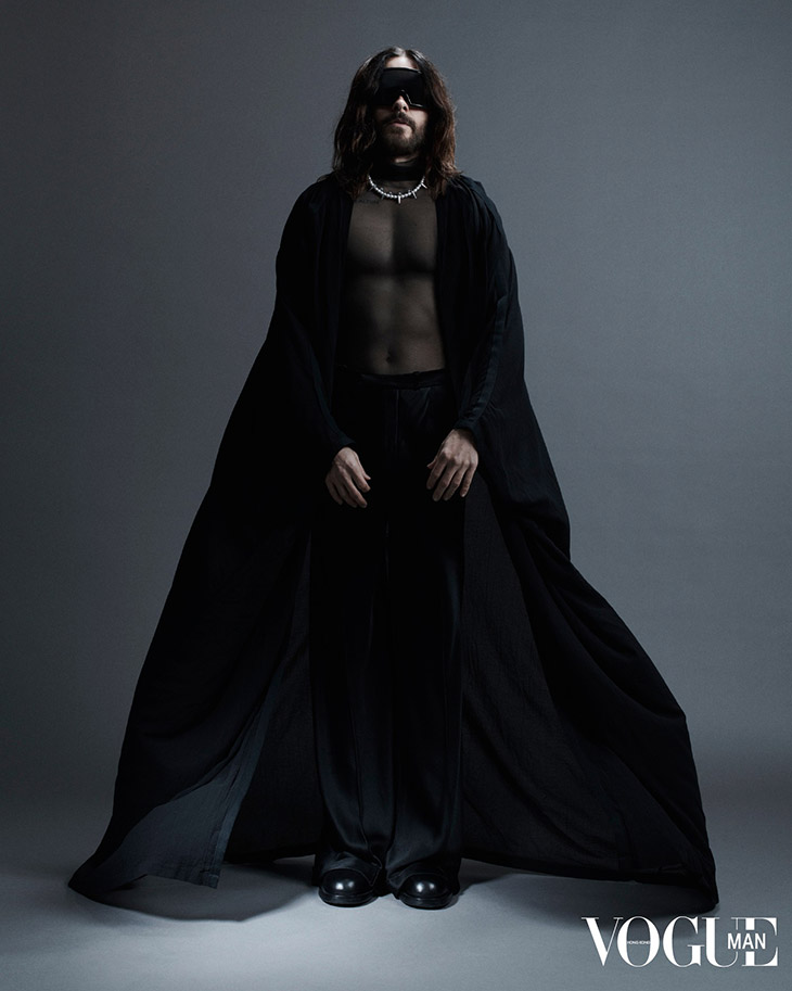 Jared-Leto-Vogue-Man-Hong-Kong-Paola-Kudacki-08.jpg