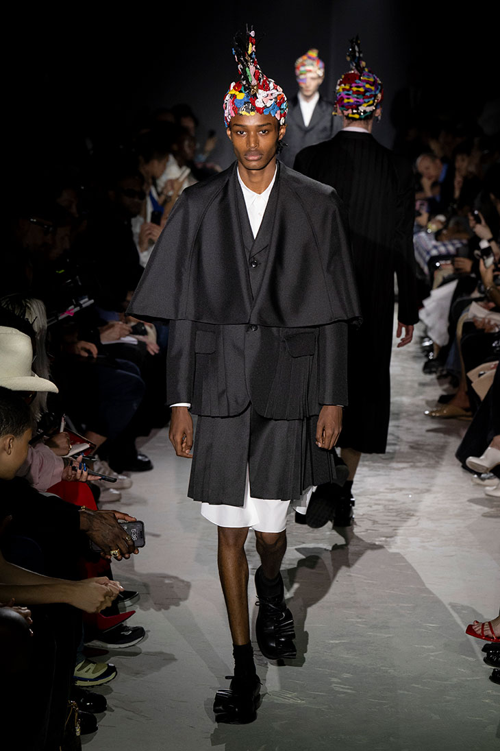 Comme des garçons 2020 25 hotsell